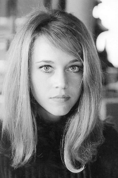 Jane Fonda image