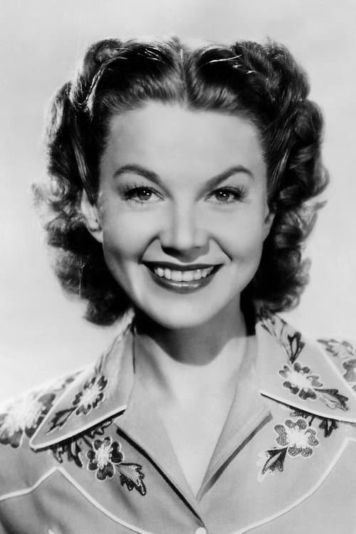 Jane Frazee image
