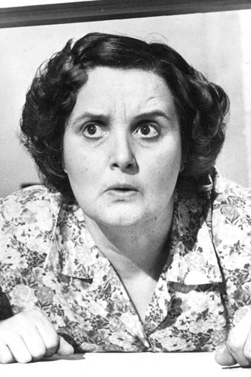 Jane Freeman image