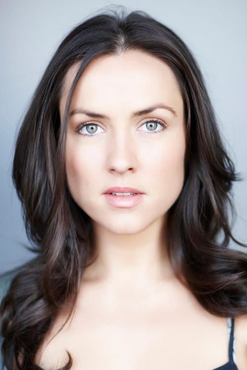 Jane Harber image