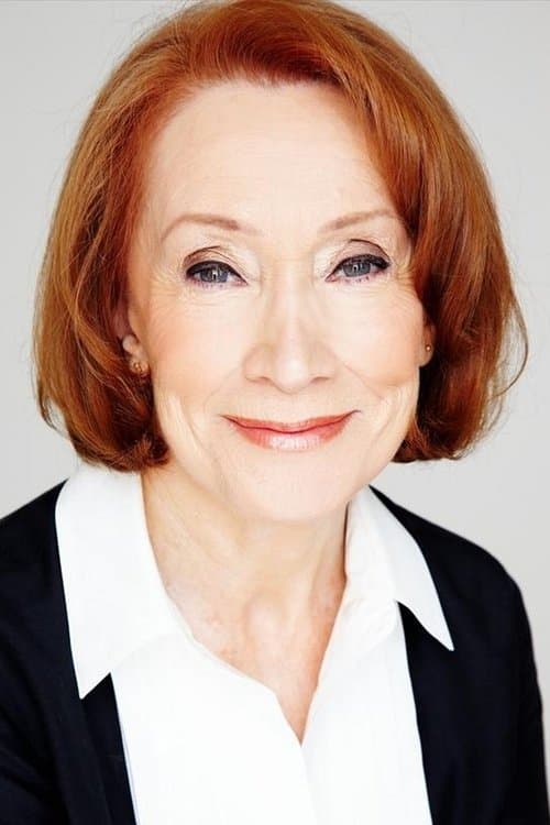 Jane Harders image