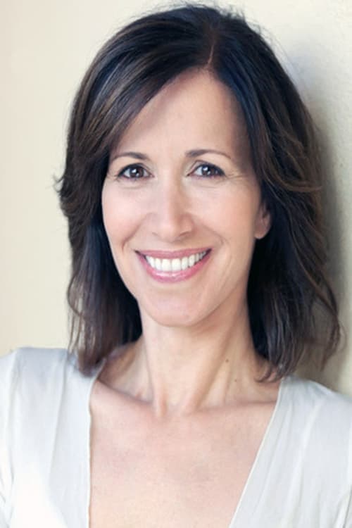 Jane Higginson image