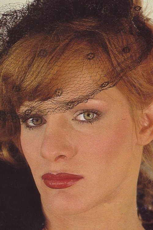 Jane Iwanoff image