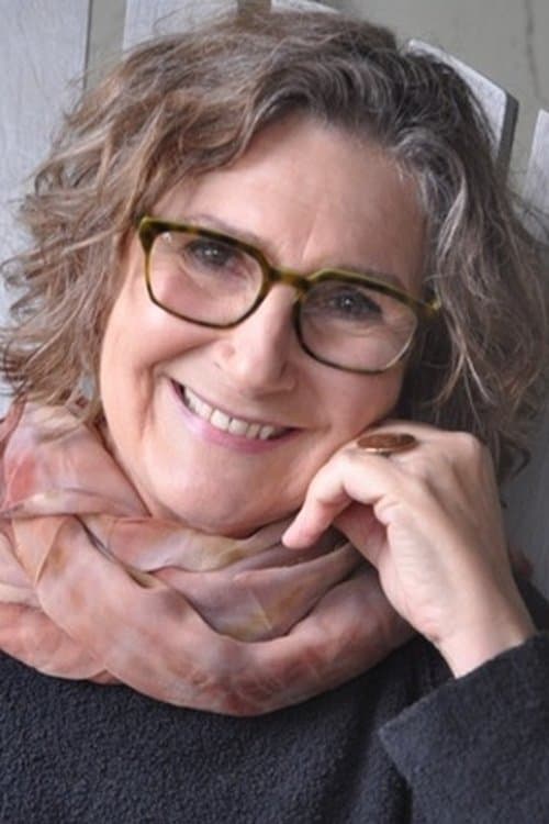Jane Jenkins image