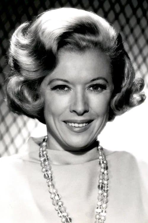 Jane Kean image