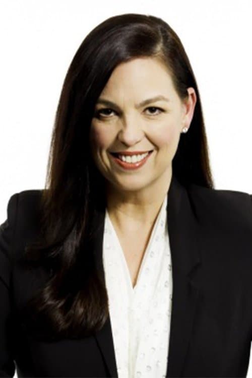 Jane Kennedy image