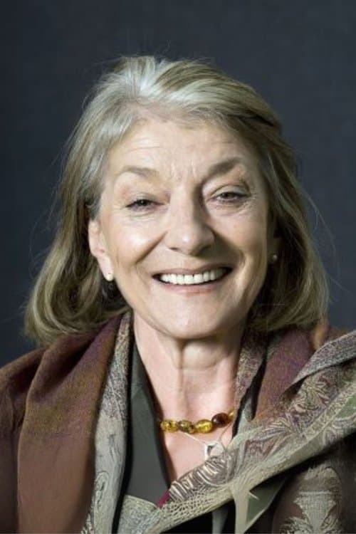 Jane Lapotaire image