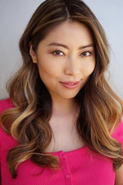 Jane Le image
