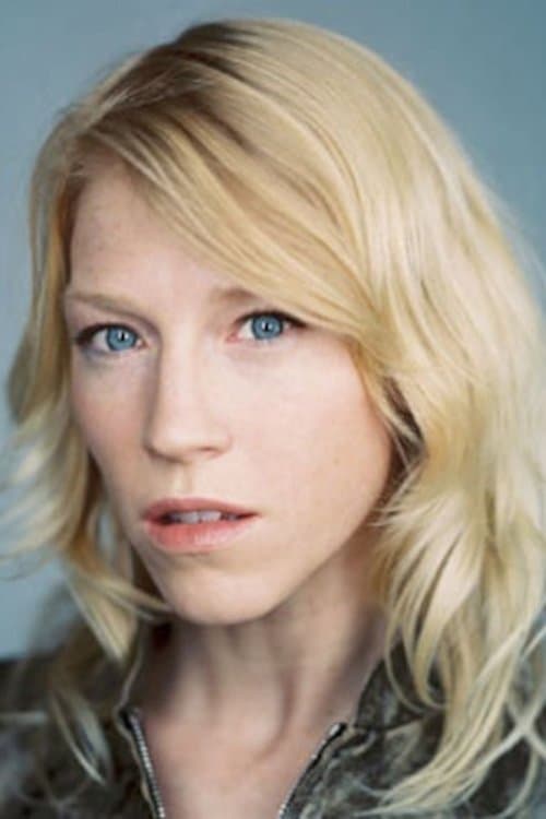 Jane Leigh Connelly image