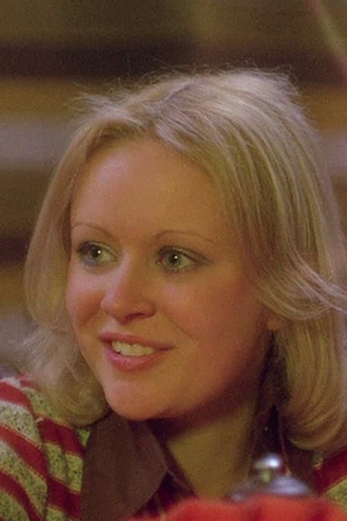 Jane Lyle image