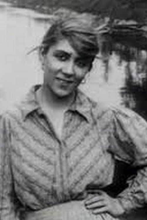 Jane Maylianes image