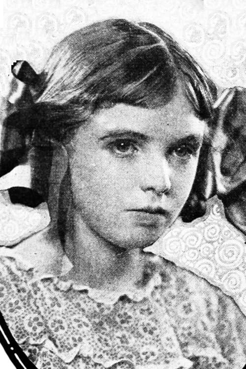 Jane Mercer image
