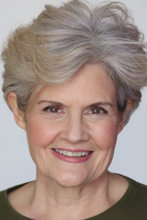 Jane Mowder image