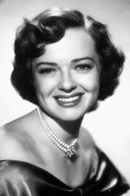 Jane Nigh image