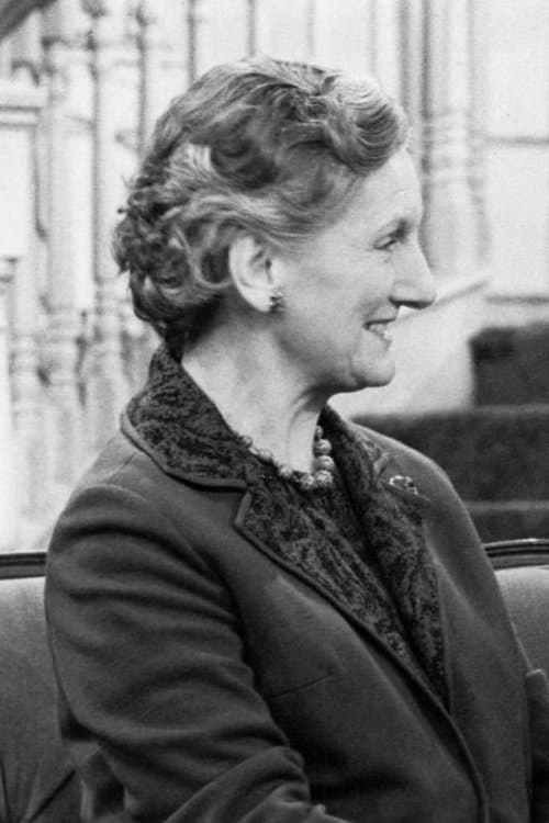 Jane Rose image