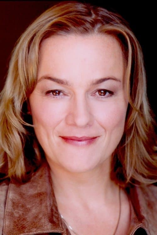 Jane Spidell image