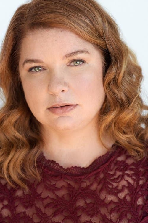 Jane Stanton image