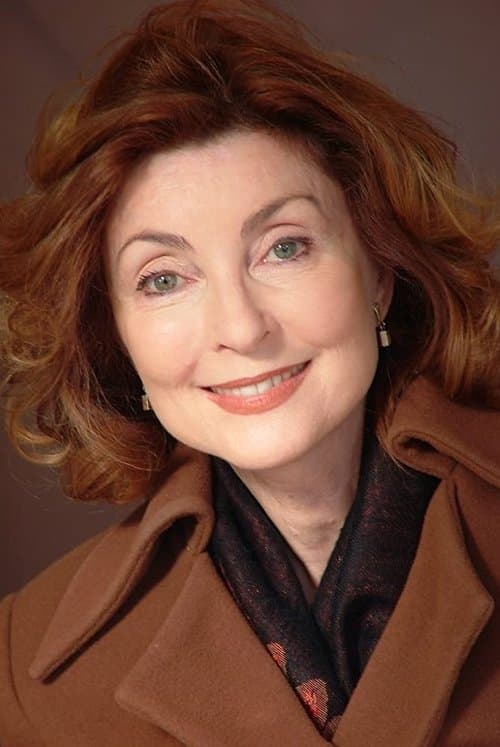 Jane Thomas image