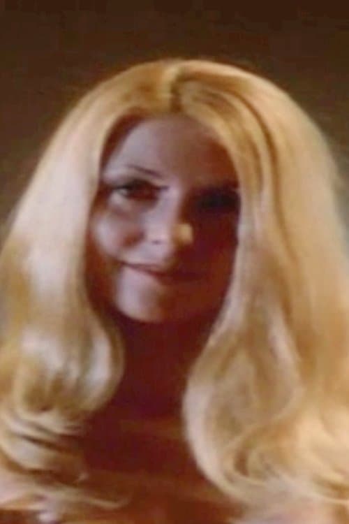 Jane Tsentas image