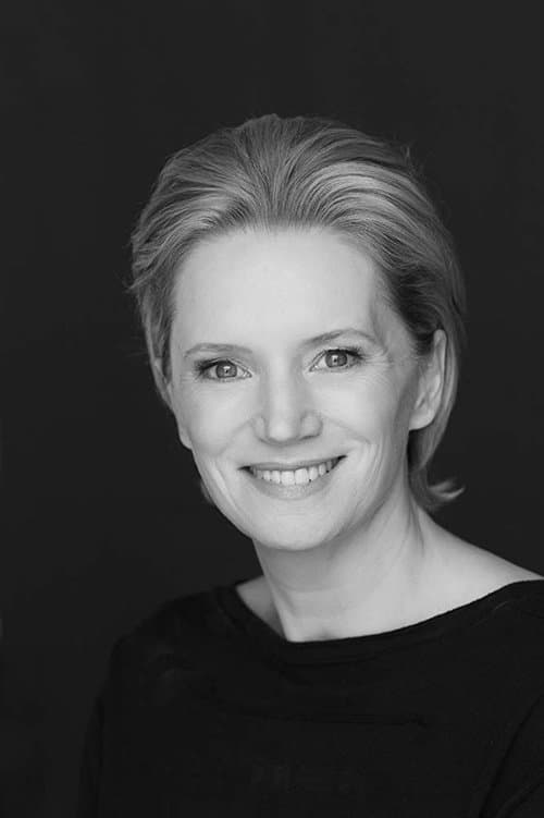 Jane Turner image