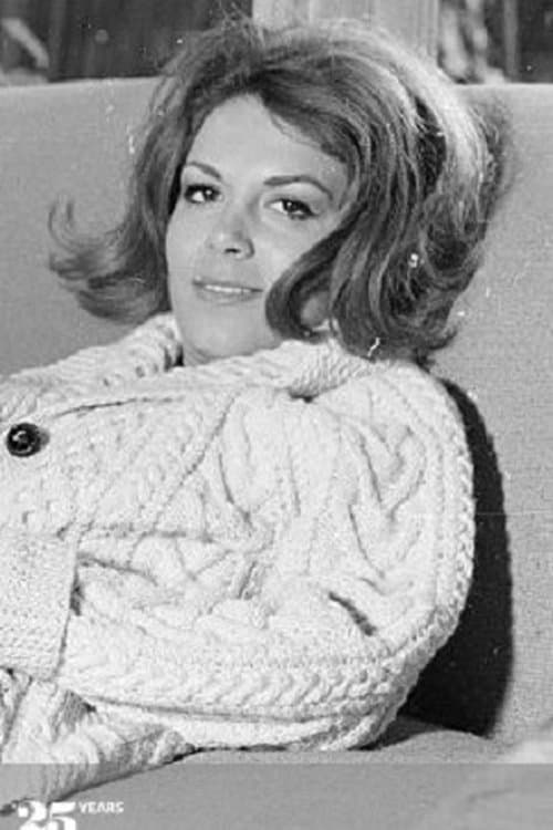 Jane Wald image