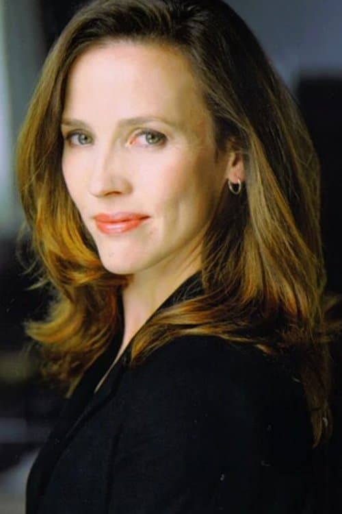 Jane Watson image