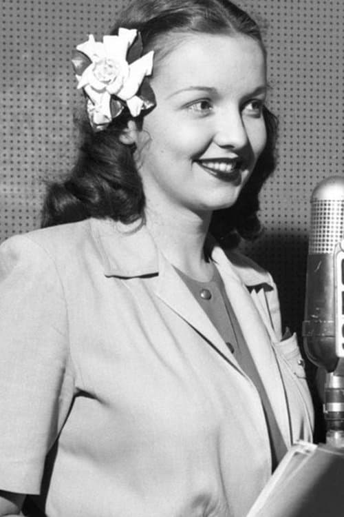 Jane Webb image