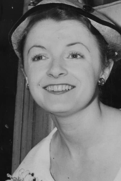 Jane Wenham image