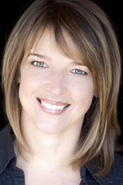 Jane Wheeler image