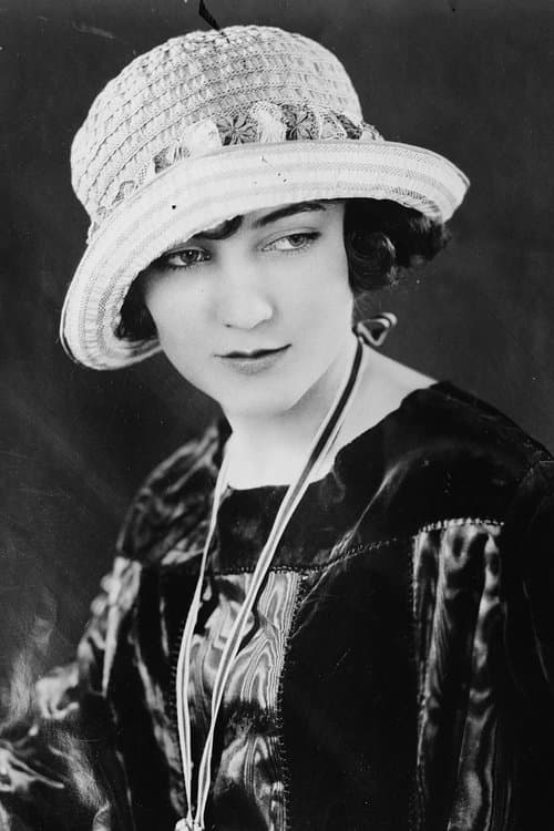 Jane Winton image