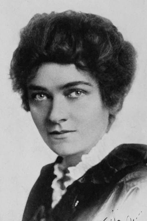 Jane Wolfe image