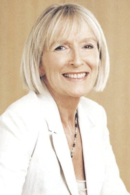 Jane Wood image
