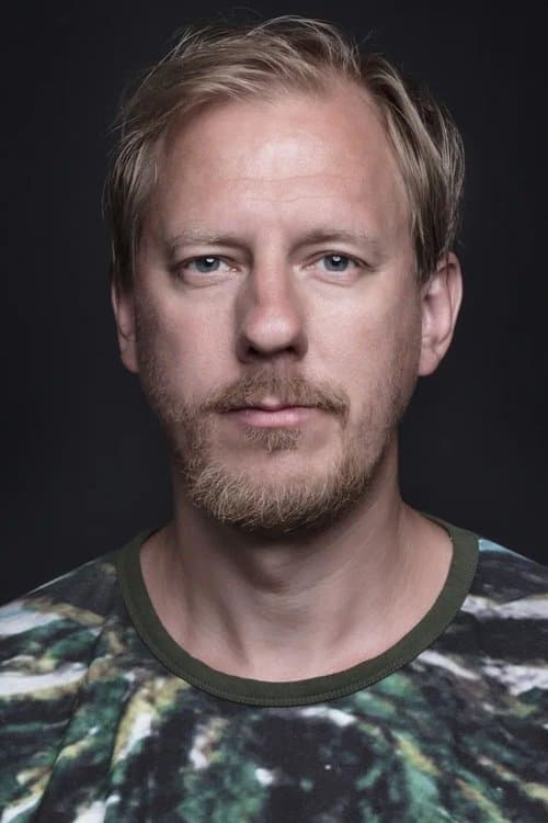 Janek Joost image