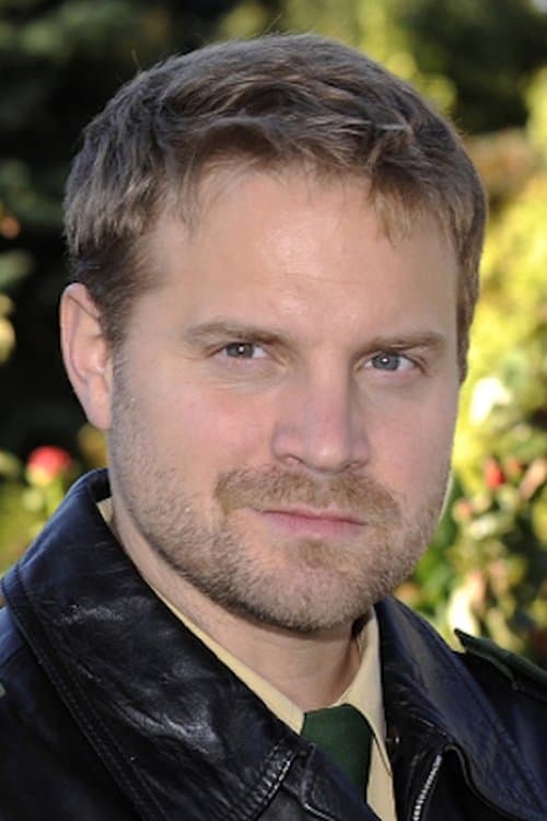 Janek Rieke image