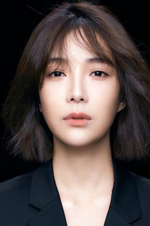 Janel Tsai image
