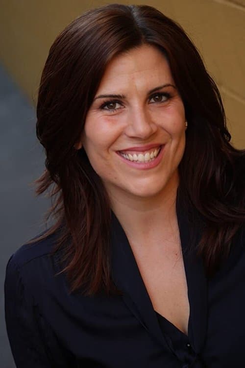 Janell Cox image