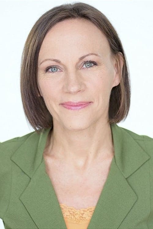 Janelle Snow image