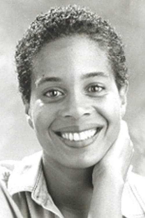 Janet Bailey image