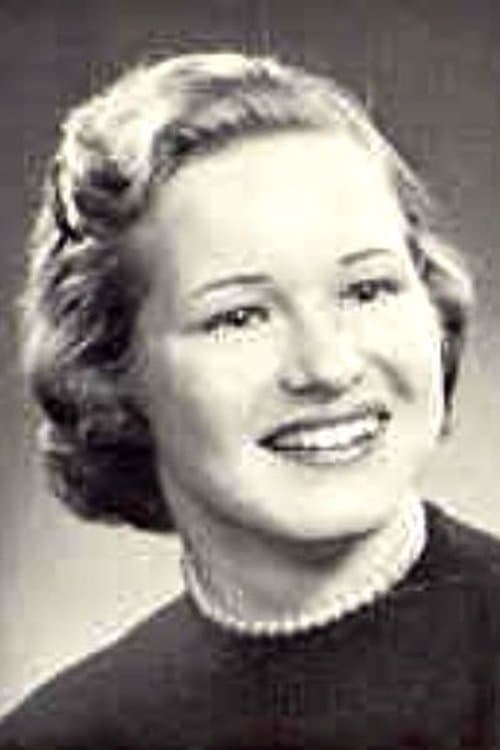 Janet Brandt image