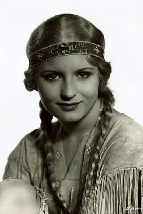 Janet Chandler image