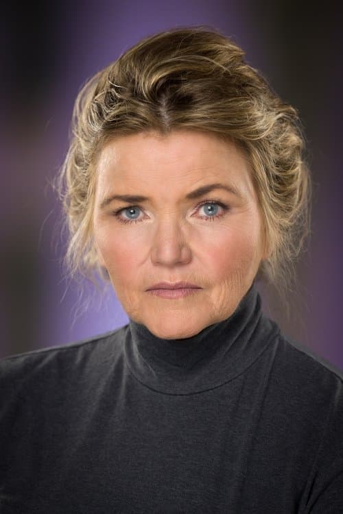 Janet Decker image