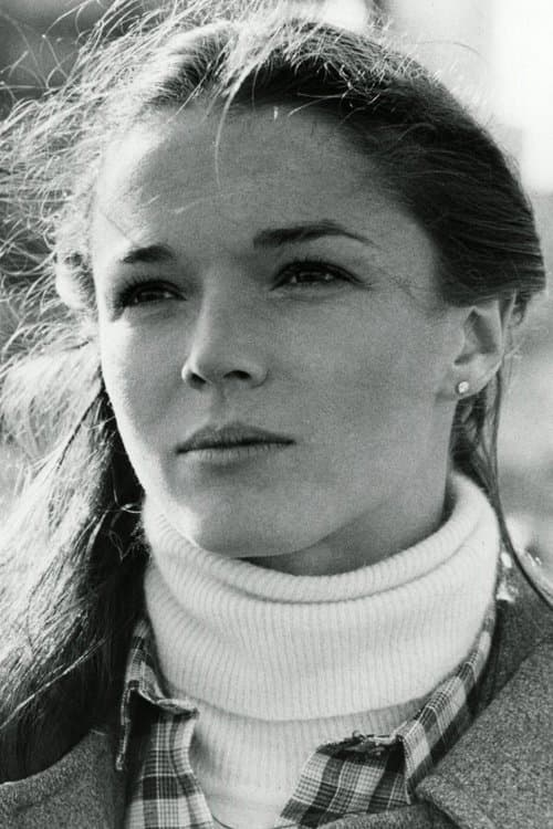 Janet Eilber image