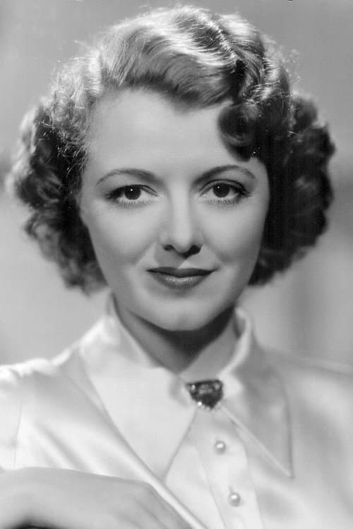 Janet Gaynor image