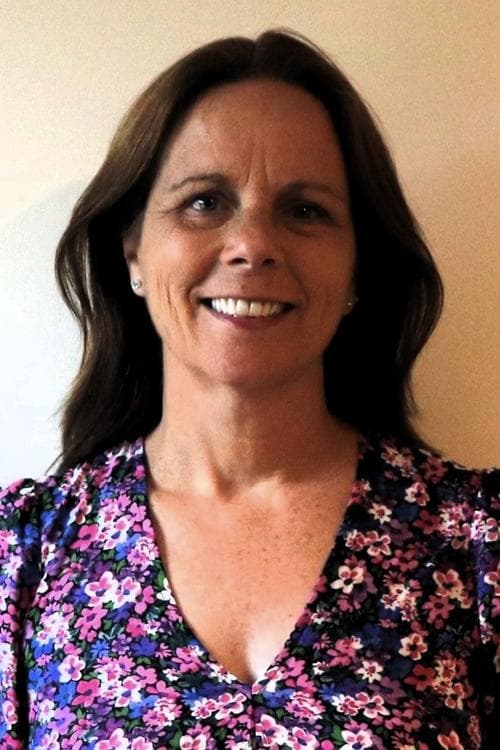 Janet Grene image