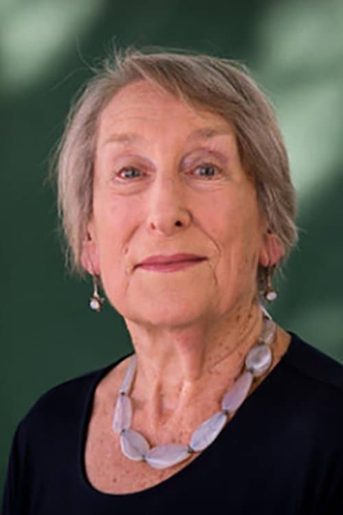 Janet Henfrey image