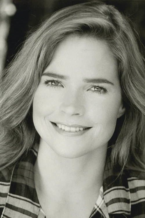 Janet Julian image