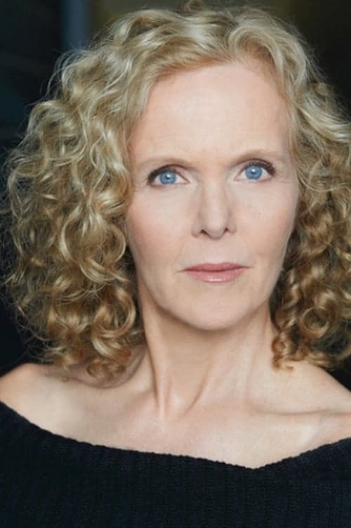 Janet Land image
