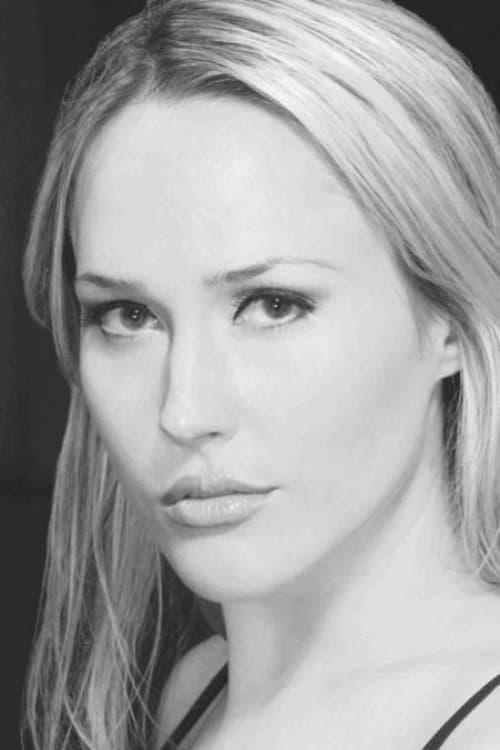 Janet Lane image