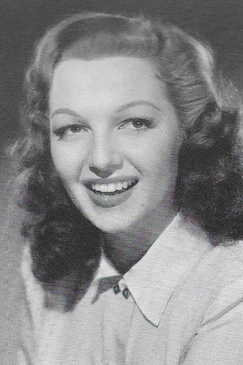 Janet Martin image