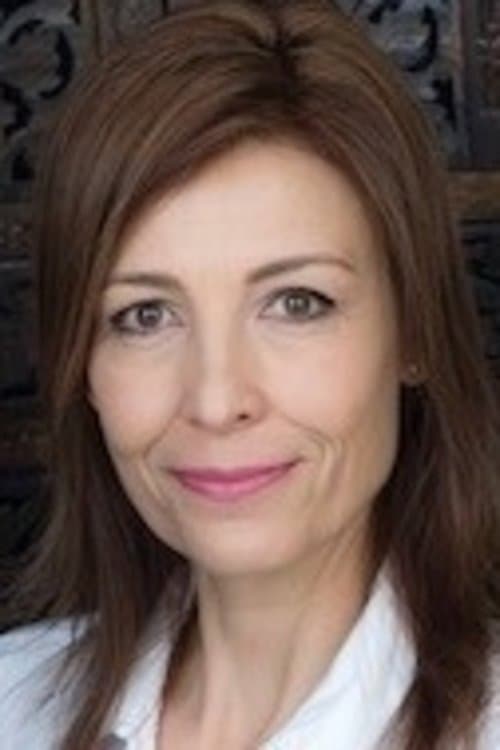 Janet Monid image